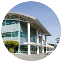 Fort Washington Locksmith Store Fort Washington, MD 301-242-9831 Fort Washington Locksmith Store Fort Washington, MD 301-242-9831 - abs-comm-02