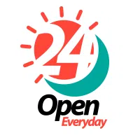 Fort Washington Locksmith Store Fort Washington, MD 301-242-9831 Fort Washington Locksmith Store Fort Washington, MD 301-242-9831 - abs-eme-02