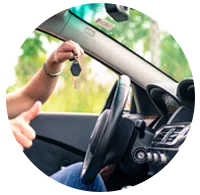 Fort Washington Locksmith Store Fort Washington, MD 301-242-9831 Fort Washington Locksmith Store Fort Washington, MD 301-242-9831 - side-bar-aut-01