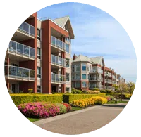 Fort Washington Locksmith Store Fort Washington, MD 301-242-9831 logo-image - side-bar-com-01